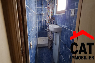 achat immeuble mtereau-fault-yonne 77130