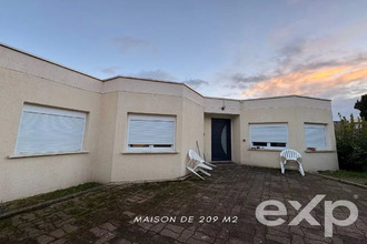 achat immeuble mtereau-fault-yonne 77130