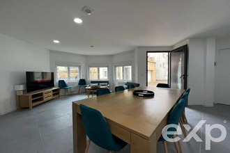 achat immeuble mtereau-fault-yonne 77130