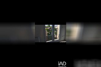 achat immeuble mtereau-fault-yonne 77130