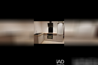 achat immeuble mtereau-fault-yonne 77130