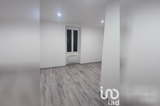 achat immeuble mtereau-fault-yonne 77130