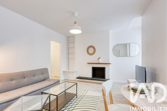 achat immeuble mtereau-fault-yonne 77130