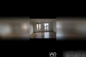 achat immeuble mtereau-fault-yonne 77130