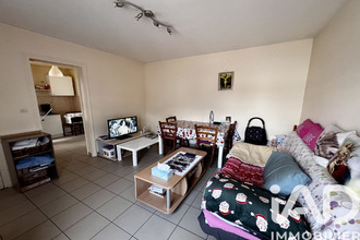 achat immeuble mtereau-fault-yonne 77130