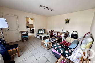 achat immeuble mtereau-fault-yonne 77130