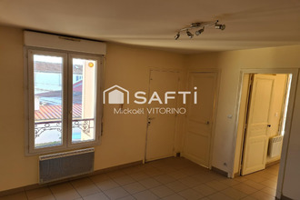 achat immeuble mtereau-fault-yonne 77130