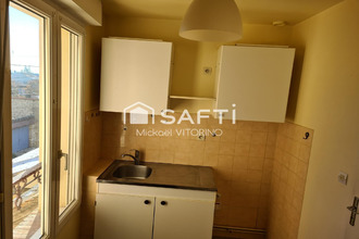 achat immeuble mtereau-fault-yonne 77130
