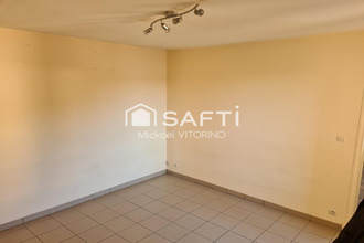 achat immeuble mtereau-fault-yonne 77130