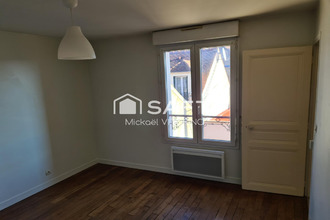 achat immeuble mtereau-fault-yonne 77130