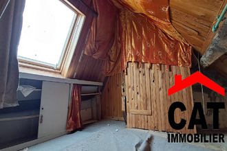 achat immeuble mtereau-fault-yonne 77130