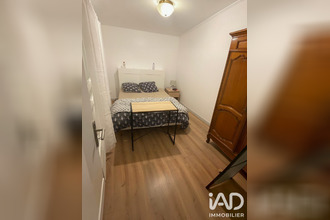 achat immeuble mtereau-fault-yonne 77130