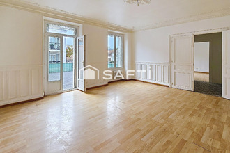 achat immeuble mtereau-fault-yonne 77130