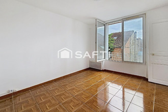 achat immeuble mtereau-fault-yonne 77130