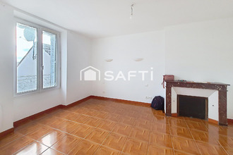 achat immeuble mtereau-fault-yonne 77130