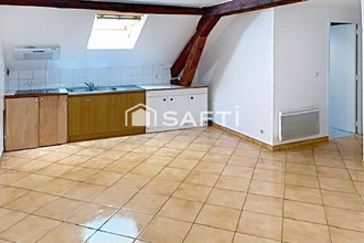 achat immeuble mtereau-fault-yonne 77130