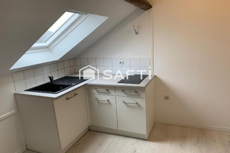 achat immeuble mtereau-fault-yonne 77130