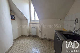 achat immeuble mtereau-fault-yonne 77130