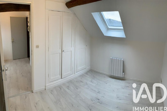 achat immeuble mtereau-fault-yonne 77130