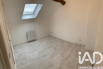 achat immeuble mtereau-fault-yonne 77130