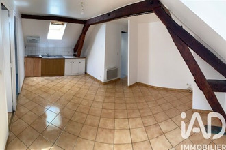 achat immeuble mtereau-fault-yonne 77130