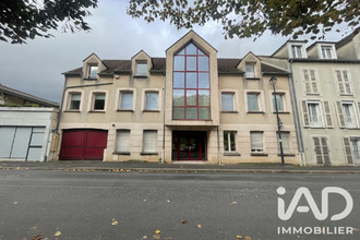 achat immeuble mtereau-fault-yonne 77130