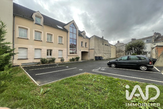 achat immeuble mtereau-fault-yonne 77130