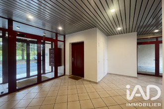 achat immeuble mtereau-fault-yonne 77130