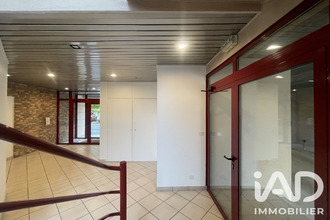 achat immeuble mtereau-fault-yonne 77130