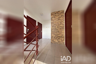 achat immeuble mtereau-fault-yonne 77130