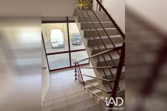achat immeuble mtereau-fault-yonne 77130