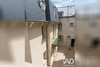 achat immeuble mtereau-fault-yonne 77130