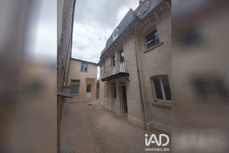 achat immeuble mtereau-fault-yonne 77130