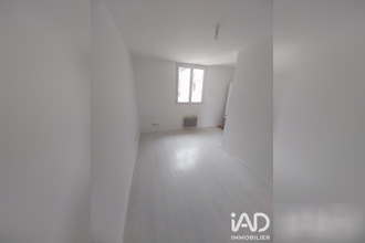 achat immeuble mtereau-fault-yonne 77130