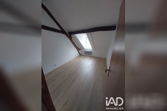 achat immeuble mtereau-fault-yonne 77130