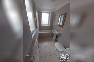 achat immeuble mtereau-fault-yonne 77130