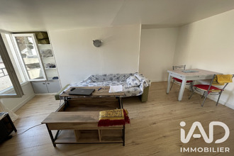 achat immeuble mtereau-fault-yonne 77130