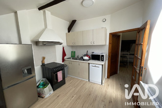 achat immeuble mtereau-fault-yonne 77130