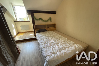 achat immeuble mtereau-fault-yonne 77130