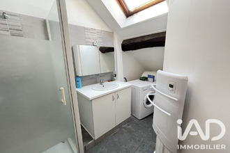achat immeuble mtereau-fault-yonne 77130