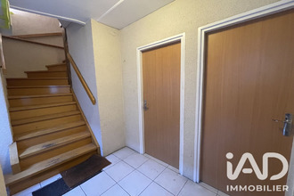 achat immeuble mtereau-fault-yonne 77130