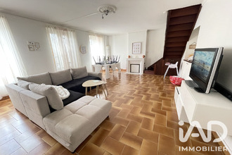 achat immeuble mtereau-fault-yonne 77130
