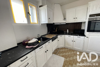 achat immeuble mtereau-fault-yonne 77130