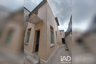 achat immeuble mtereau-fault-yonne 77130