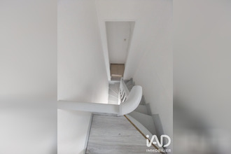 achat immeuble mtereau-fault-yonne 77130