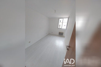 achat immeuble mtereau-fault-yonne 77130