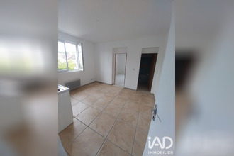 achat immeuble mtereau-fault-yonne 77130