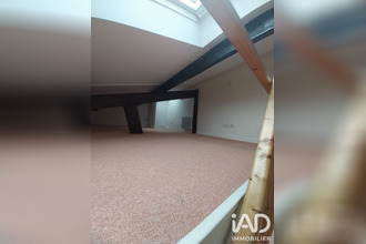 achat immeuble mtereau-fault-yonne 77130