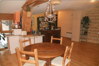 achat immeuble mtesquieu-volvestre 31310