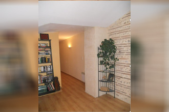 achat immeuble mtesquieu-volvestre 31310